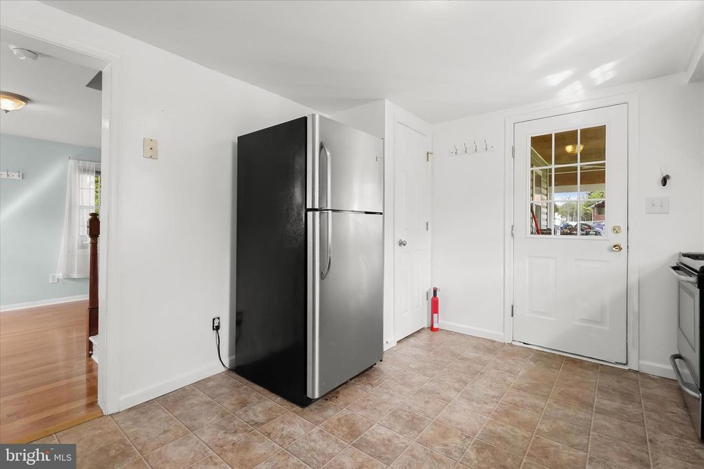 Image 14 of property listing at 207 MECHANICS VALLEY RD, North East, MD 21901