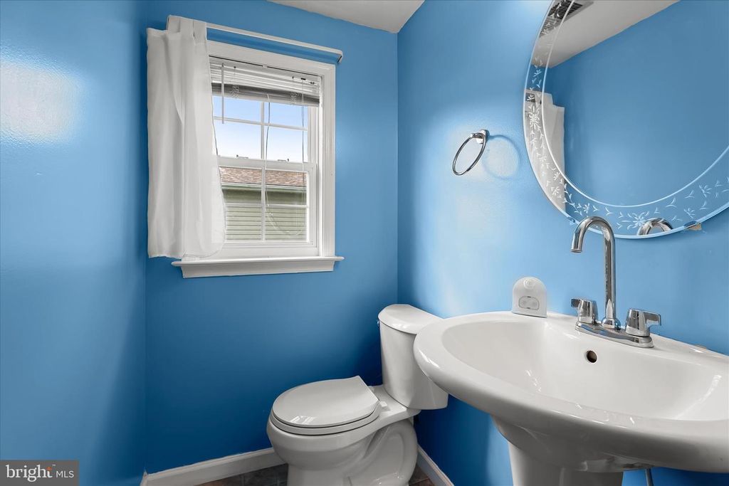 Image 18 of property listing at 207 MECHANICS VALLEY RD, North East, MD 21901