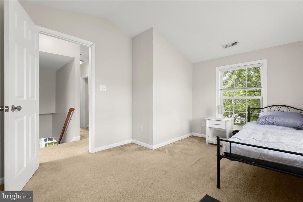 Image 21 of property listing at 207 MECHANICS VALLEY RD, North East, MD 21901