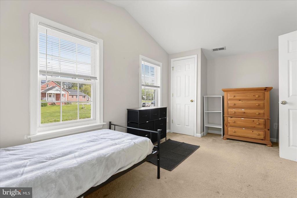 Image 22 of property listing at 207 MECHANICS VALLEY RD, North East, MD 21901