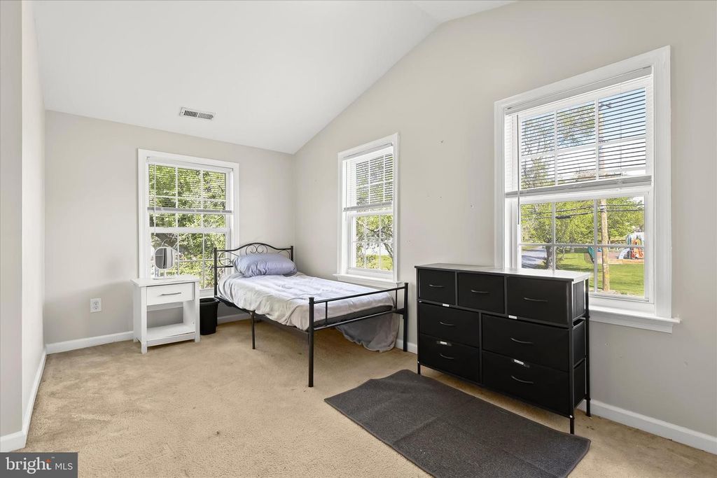 Image 23 of property listing at 207 MECHANICS VALLEY RD, North East, MD 21901