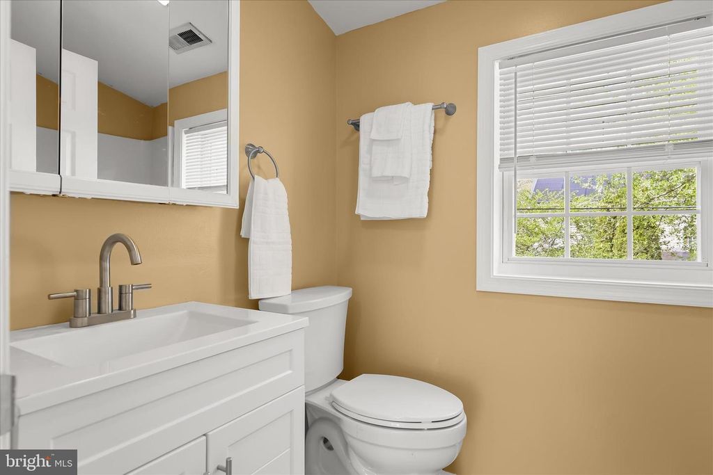 Image 26 of property listing at 207 MECHANICS VALLEY RD, North East, MD 21901