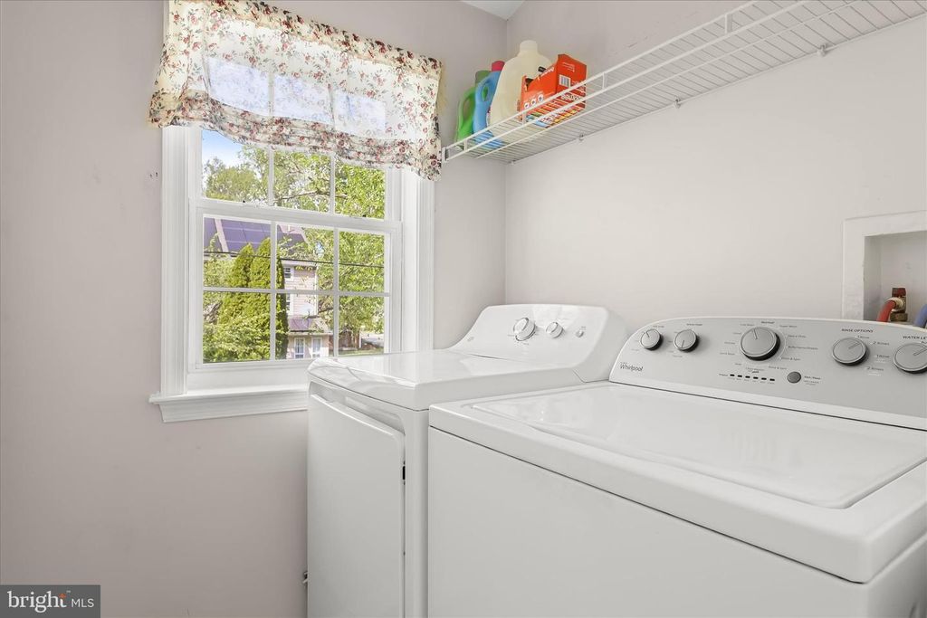 Image 28 of property listing at 207 MECHANICS VALLEY RD, North East, MD 21901