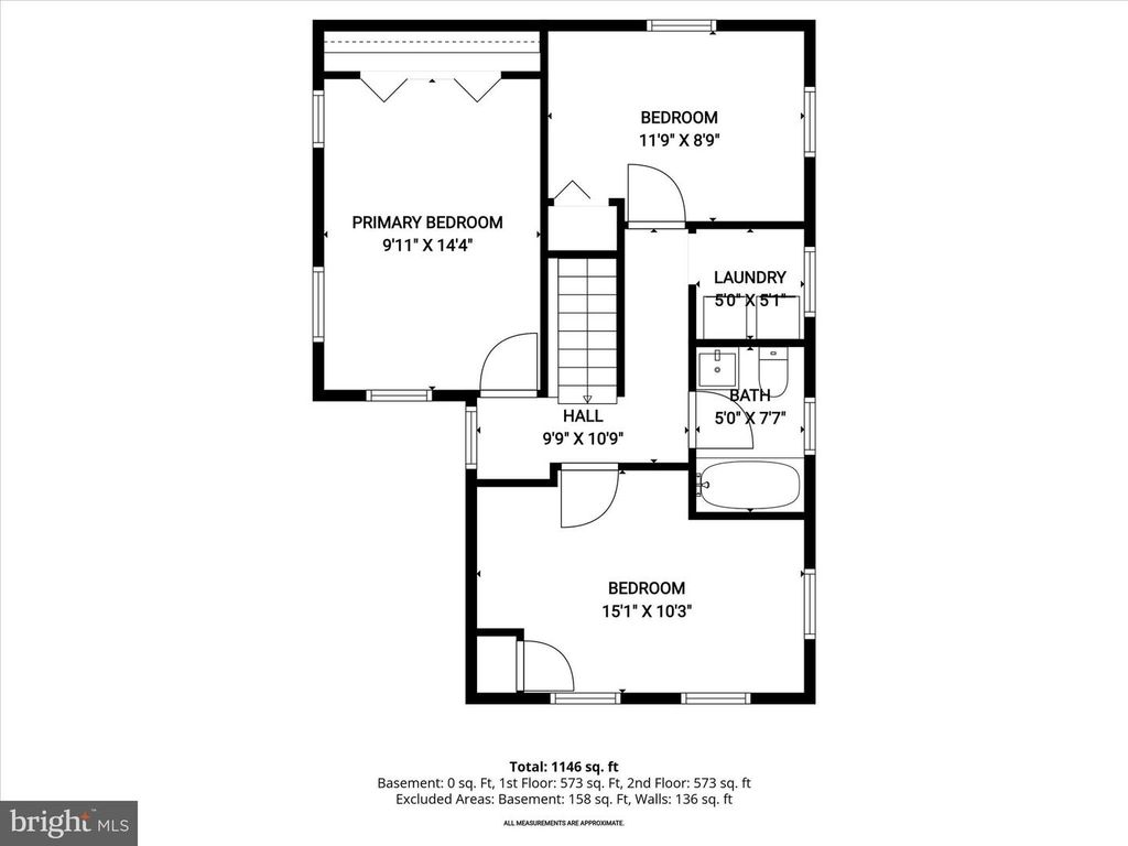 Image 30 of property listing at 207 MECHANICS VALLEY RD, North East, MD 21901