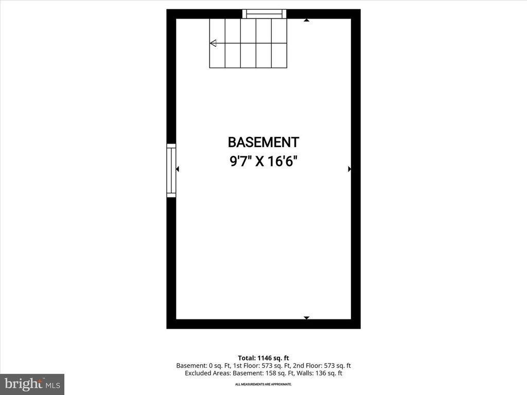 Image 31 of property listing at 207 MECHANICS VALLEY RD, North East, MD 21901