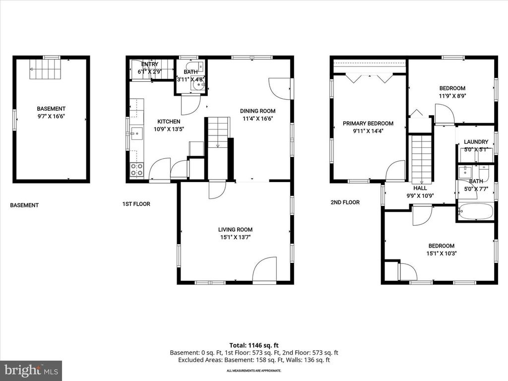 Image 32 of property listing at 207 MECHANICS VALLEY RD, North East, MD 21901