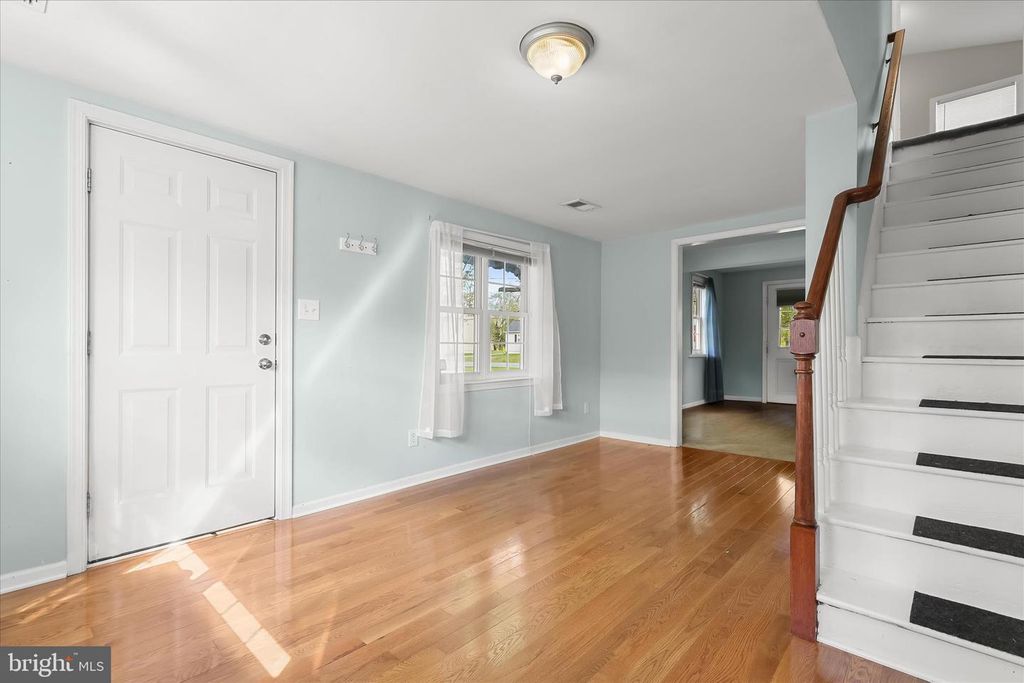 Image 9 of property listing at 207 MECHANICS VALLEY RD, North East, MD 21901