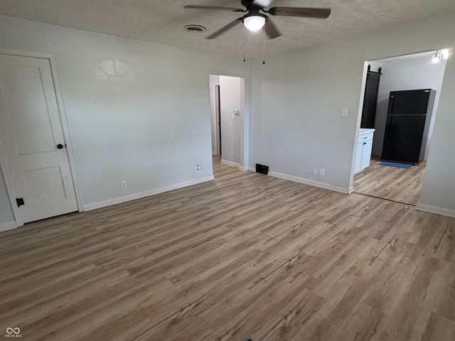 708 Charles Street, Chesterfield, IN 46017