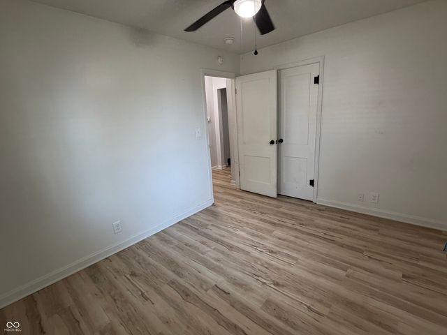 708 Charles Street, Chesterfield, IN 46017