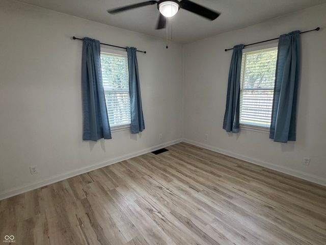 708 Charles Street, Chesterfield, IN 46017
