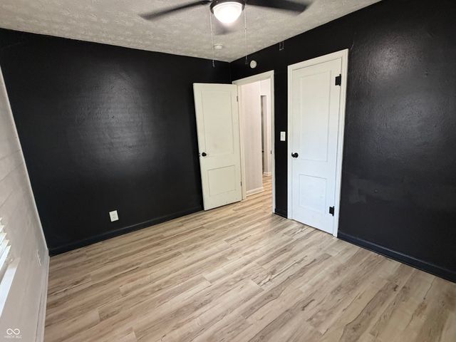 708 Charles Street, Chesterfield, IN 46017