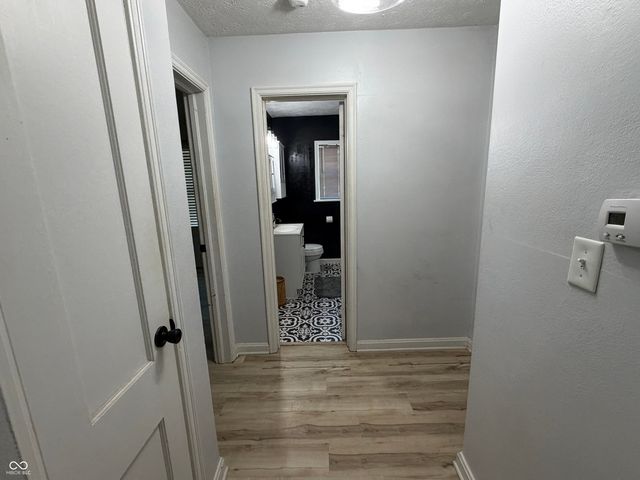708 Charles Street, Chesterfield, IN 46017