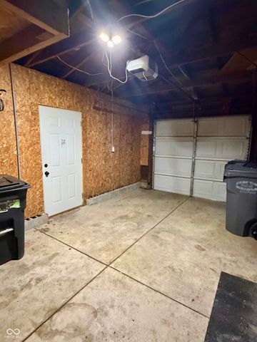 708 Charles Street, Chesterfield, IN 46017