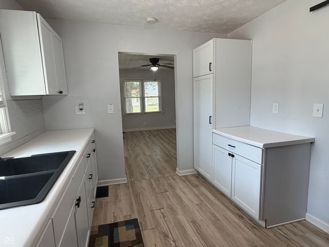 708 Charles Street, Chesterfield, IN 46017