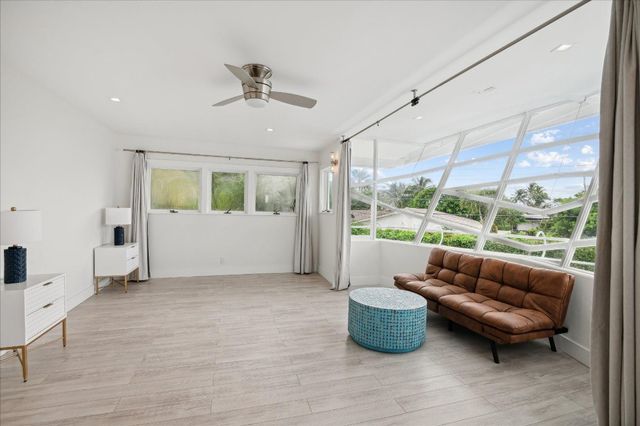 2224 Anchor Drive, Fort Lauderdale, FL 33316