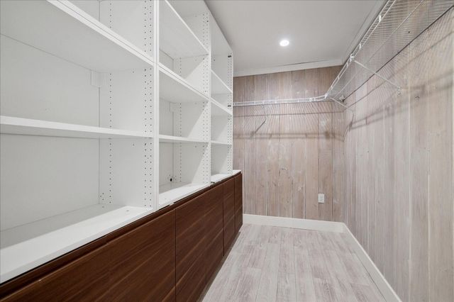 2224 Anchor Drive, Fort Lauderdale, FL 33316