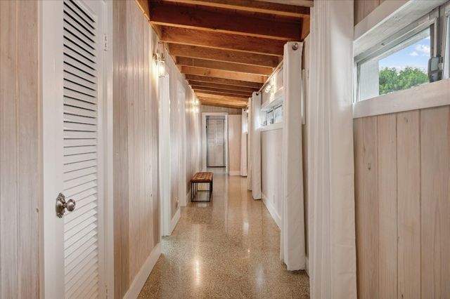 2224 Anchor Drive, Fort Lauderdale, FL 33316