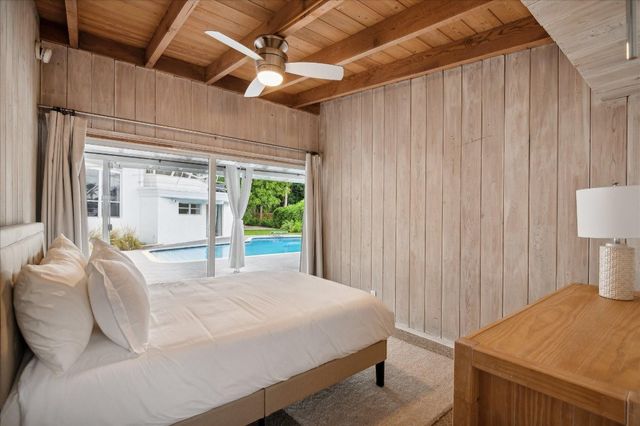 2224 Anchor Drive, Fort Lauderdale, FL 33316