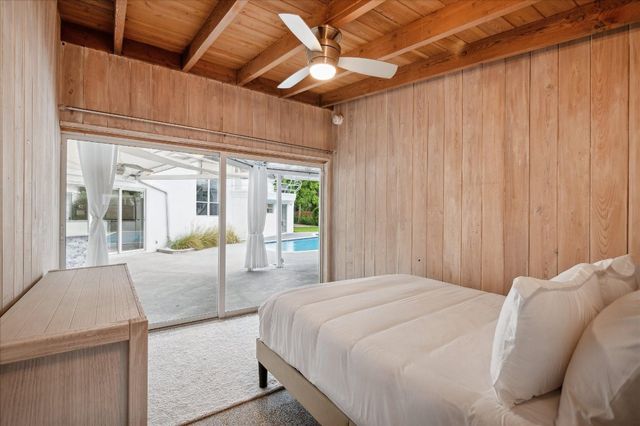 2224 Anchor Drive, Fort Lauderdale, FL 33316