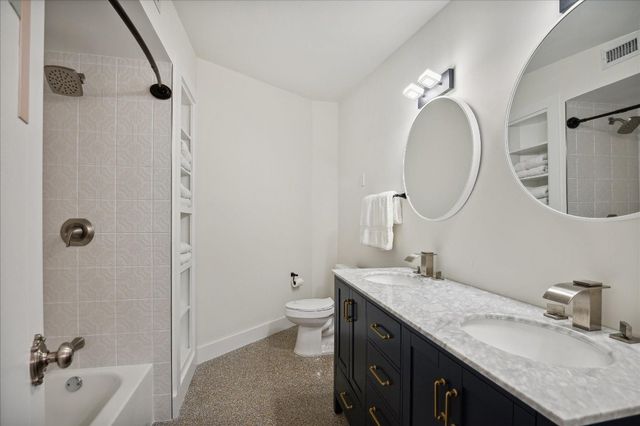 2224 Anchor Drive, Fort Lauderdale, FL 33316