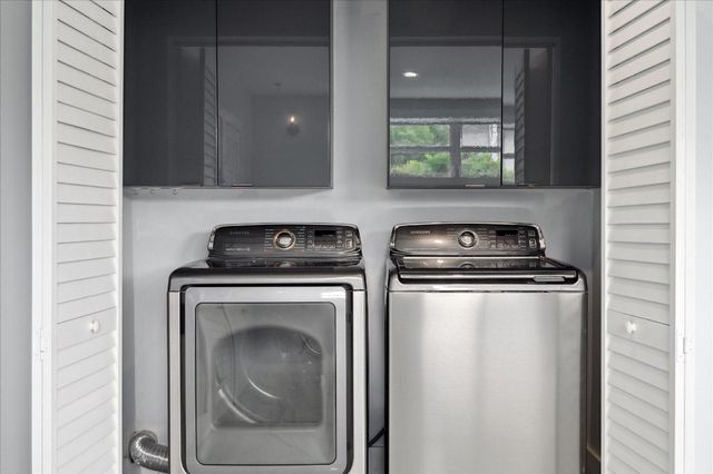 2224 Anchor Drive, Fort Lauderdale, FL 33316