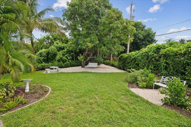 2224 Anchor Drive, Fort Lauderdale, FL 33316