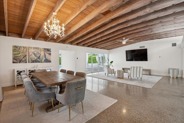 2224 Anchor Drive, Fort Lauderdale, FL 33316