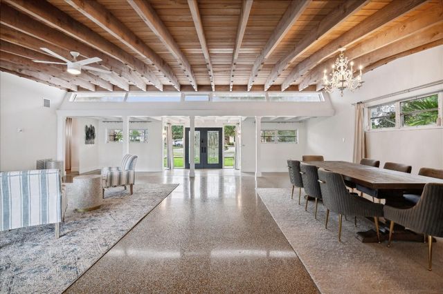 2224 Anchor Drive, Fort Lauderdale, FL 33316