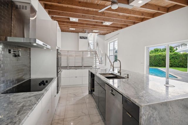 2224 Anchor Drive, Fort Lauderdale, FL 33316