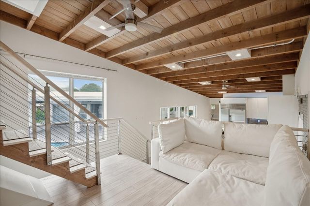 2224 Anchor Drive, Fort Lauderdale, FL 33316