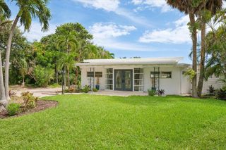 2224 Anchor Drive, Fort Lauderdale, FL 33316