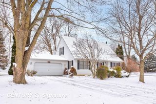 5475 George Street, Saginaw, MI 48603