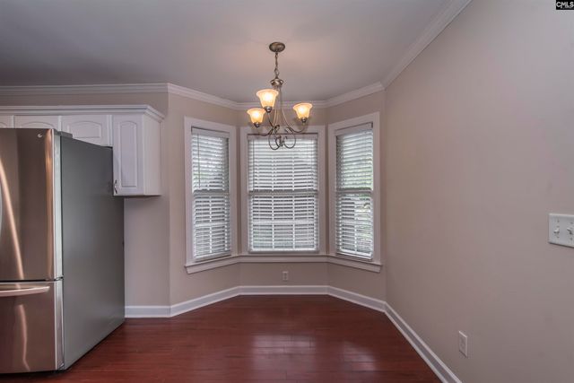 221 Sandstone Road, Columbia, SC 29212