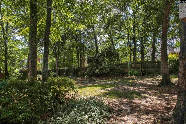 221 Sandstone Road, Columbia, SC 29212