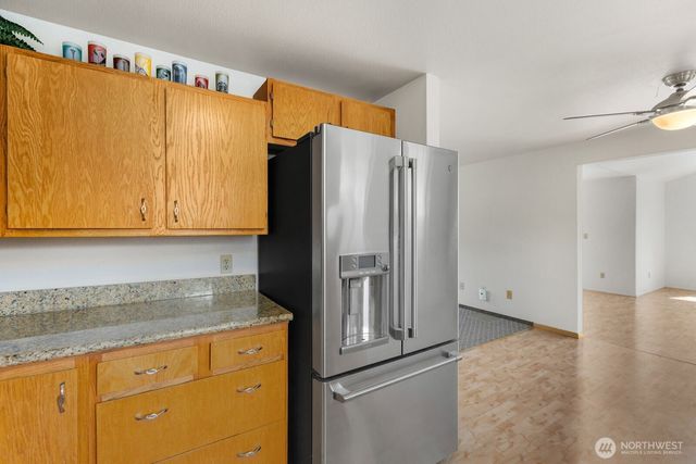 38505 SE 86th Place, Snoqualmie, WA 98065