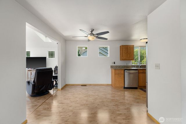 38505 SE 86th Place, Snoqualmie, WA 98065