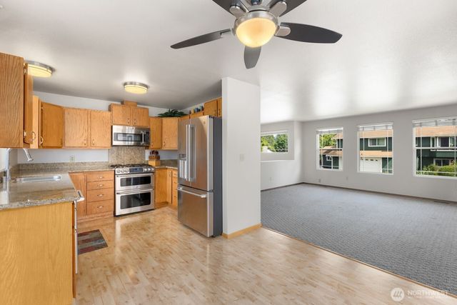 38505 SE 86th Place, Snoqualmie, WA 98065