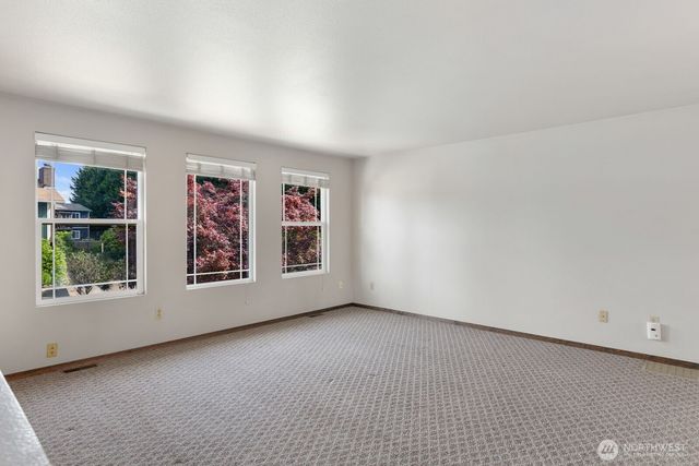 38505 SE 86th Place, Snoqualmie, WA 98065