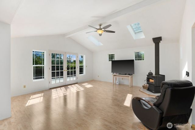 38505 SE 86th Place, Snoqualmie, WA 98065
