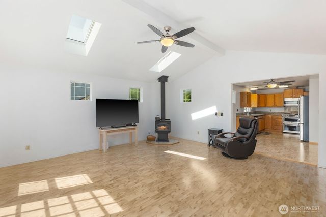 38505 SE 86th Place, Snoqualmie, WA 98065
