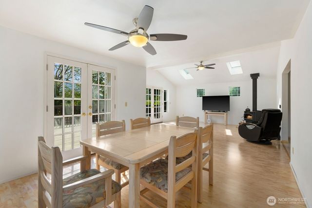 38505 SE 86th Place, Snoqualmie, WA 98065