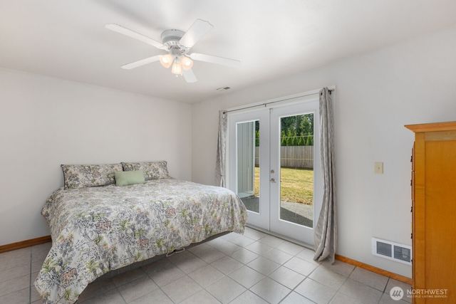38505 SE 86th Place, Snoqualmie, WA 98065