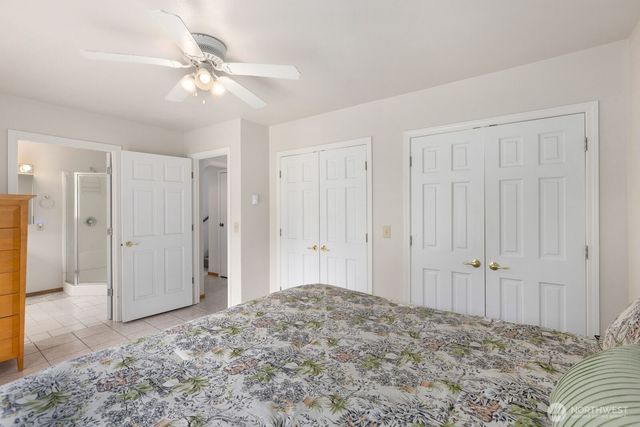 38505 SE 86th Place, Snoqualmie, WA 98065
