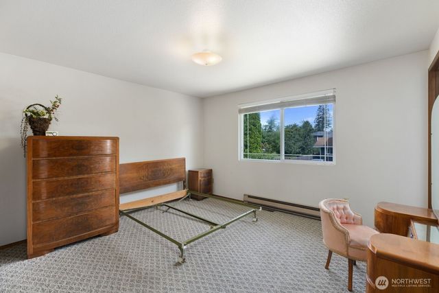 38505 SE 86th Place, Snoqualmie, WA 98065