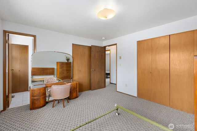 38505 SE 86th Place, Snoqualmie, WA 98065