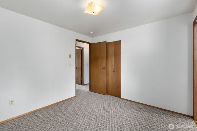 38505 SE 86th Place, Snoqualmie, WA 98065