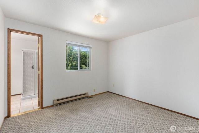 38505 SE 86th Place, Snoqualmie, WA 98065