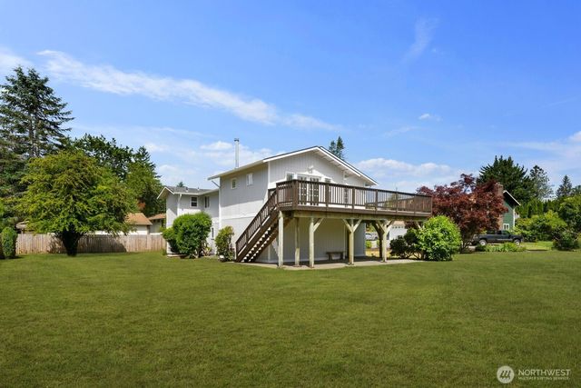 38505 SE 86th Place, Snoqualmie, WA 98065