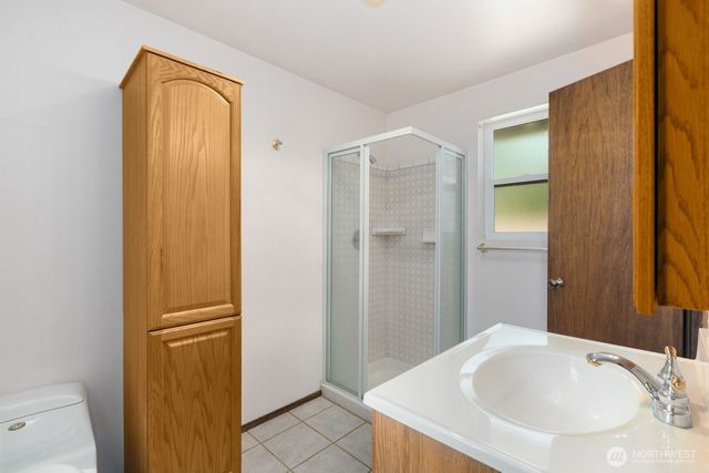 38505 SE 86th Place, Snoqualmie, WA 98065