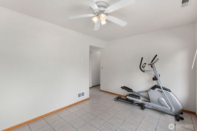 38505 SE 86th Place, Snoqualmie, WA 98065